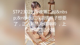 欧美身材极品女演员Zoey Laine-1080P合集【32V】 (2)