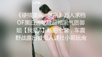 【繁花女主角】上海戏剧学院毕业，大美女，肤白貌美，古装现代不同反差角色 (7)