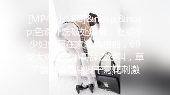 [MP4/ 1.17G] 极品颜值清纯系美女为赚钱下海 ，和好友激情啪啪大秀，舔弄吸吮大屌