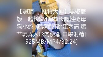 [MP4/331M]2/19最新 网红御姐传说黑丝操怼着大肥臀后入69姿势插嘴VIP1196