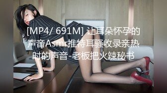 【新片速遞】&nbsp;&nbsp;❣️推荐❣️OnlyFans摄影师【Kantaehee】高颜值模特【Nena】性感少妇，大长腿，好身材39P-1V[310M/MP4/00:06:10]