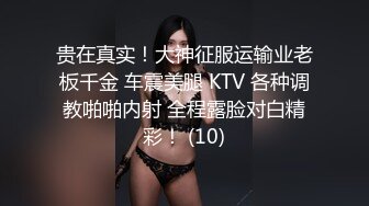 变态恋物狂维修工偷配钥匙潜入美女家中偷内裤鞋袜提早回来的女孩撞见，折磨塑料袋窒息勒死奸尸