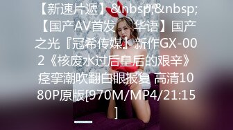 星空传媒XKG120和老公设局爆操我的绿茶婊闺蜜-宋可