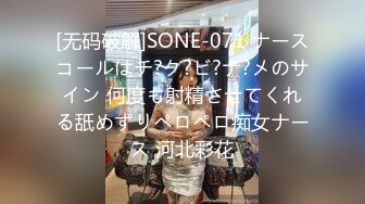 [无码破解]SONE-071 ナースコールはチ?ク?ビ?ナ?メのサイン 何度も射精させてくれる舐めずりペロペロ痴女ナース 河北彩花