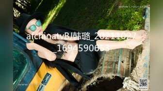 1月新流百姓大众洗浴场女顾客换衣间内部高清真实偸拍良家少妇少女环肥燕瘦亮点很多美女超性感内裤白虎B多毛B很顶