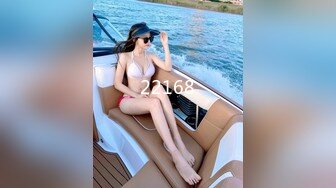 星空传媒XKVP025兄弟夫妻吵架趁机拿下他老婆