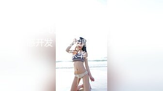 【精东影业】JDKR02 喜欢约炮的女子 大学生美樱