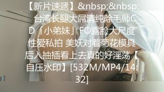 [MP4/ 50M]&nbsp;&nbsp;精选美股浪股，就这一快一慢一深一浅你能坚持多久