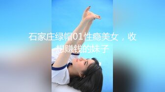 [原创] 小穴就是专门给哥哥用来插的礼物 （完整电报