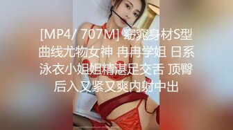 [MP4]极品尤物【乔乔】颜值女神下海！剪刀修逼毛，超嫩美乳，修完毛自慰，掰开紧致小穴，边揉搓阴蒂呻吟