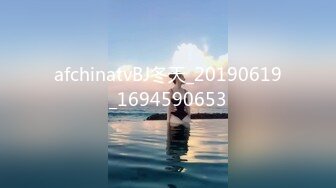 【源码录制】七彩主播【2069520990_白领蝴蝶】5月22号-5月29号直播录播⚡长腿御姐女神⚡高难度一字马展示傲人身材⚡【14V】 (3)