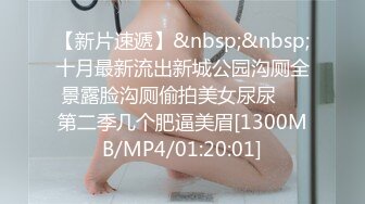 [MP4]两个高颜值萌妹子双飞啪啪，连体网袜抬腿侧入搞完再留一个妹子继续操