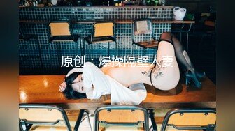 香港真军性爱教室 - 一皇三后 (3)