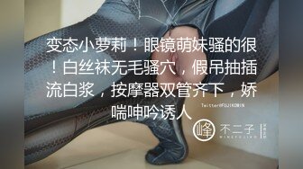 【顶级绿播女神复出】抖音热门裸舞 不愧是学过舞蹈的，跳起骚舞来，赏心悦目 明星级别的颜值好美啊！还是个话痨 能聊 (3)