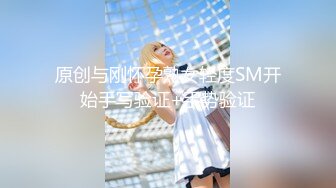 太完美了 满足幻想 AI绘画 P站画师 kaiysx 最新 AI 韩风美女[686P/1.5G]