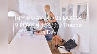 [MP4/ 1.78G] 终极绿帽极品泄密河南NTR大神喜欢自己的女人被别人干他负责录像~邀请持久单男玩肏50分钟不射