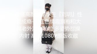 国模私房写真系列:小莲