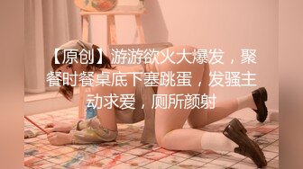 【AI换脸视频】迪丽热巴 拘束固定凌辱 无码