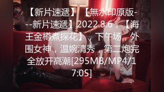 净身高177，顶级人间尤物 (31)