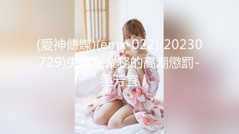 MSD-185公厕强上肥臀欲女