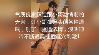 【新速片遞】美女模特被色魔摄影师诱惑工作结束以后上床来一发[341M/MP4/14:59]