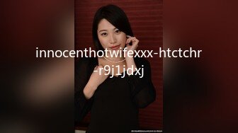 [MP4]性感168CM马尾小骚货&nbsp;&nbsp;学生制服黑丝套装&nbsp;&nbsp;69姿势吸屌口活很棒&nbsp;&nbsp;转战床上美腿肩上扛&nbsp;&nbsp;打桩机操翻妹子