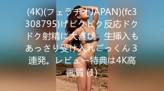 [MP4]2500块90分钟，甜美温柔小姐姐 魅力非凡