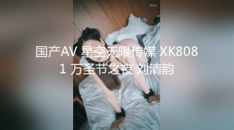 大神商场尾随偷拍美女裙底风光JK制服学生妹和闺蜜。肉丝袜白内多角度超长CD