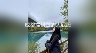 [亞洲無碼] ✨反差白富美✨推特宝藏博主〖yiqiqiqiqi〗带上狗链的女神那是非常淫贱 你的女神在这里是一只带上狗链的骚母狗