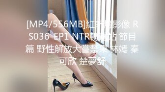 [MP4/372MB]【反差婊子】精选10位反差婊子生活淫乱视图合集【四十一】