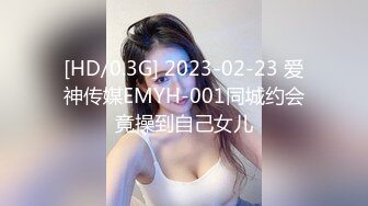 国产麻豆AV 番外 淫娃女优培训营 EP3 淫舌龙根训练班