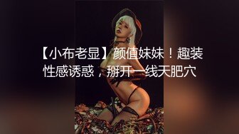 不能射里面，会怀孕的