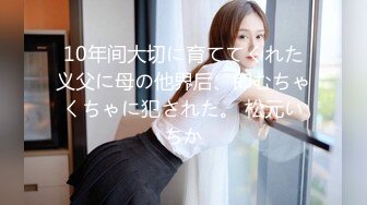 [MP4/1.2GB]杏吧出品-極品騷貨UP自導自演佳作系列-4-6