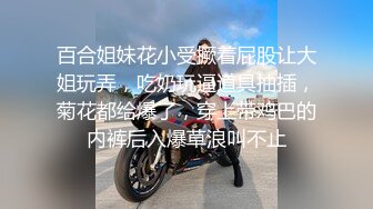 淫娃御姐〖小水水〗超级反差婊一个 主动勾引，公司大奶骚前台上班时候就忍不住吃鸡巴，下班把她操到喷水不