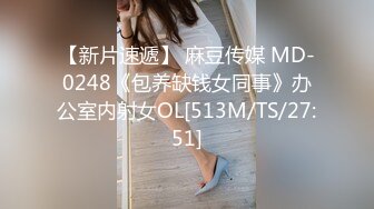 【酒店偷拍】时尚潮男潮女大学生，开房啪啪，又到了周六，大学生活最舒服的环节