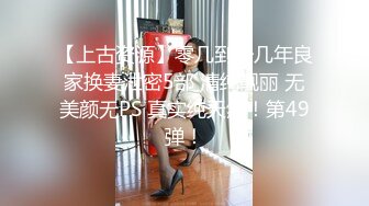 ❤️【重磅核弹】超高颜值车模女神【太子妃】SM调教露出啪啪第一部