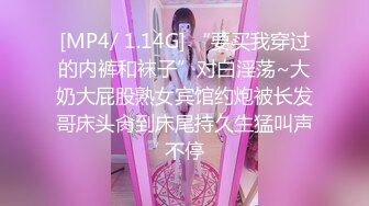 [MP4/ 1.44G] 最新流出 91信哥和漂亮的大二女友酒店开房啪啪 完美露脸原档