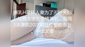 小熟女-12