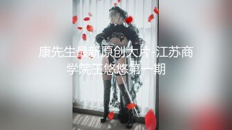 [MP4/ 2.68G] 榨精机少妇全程露脸伺候三个大哥激情啪啪性爱直播，被几哥大哥各种蹂躏爆草