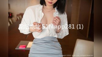 【新片速遞 】大波波极品豪乳！一对巨乳晃来晃去！一线天无毛馒头B，振动棒磨蹭骚穴，自摸娇喘呻吟[947MB/MP4/01:15:12]