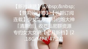 [2DF2] 憋了好久的小伙提前开好房等女友到进屋衣服没脱就把裤子扒了舔肛门床上滚来滚去多体位肏妹子表情享受 - soav_evMerge[MP4/58.4MB][BT种子]