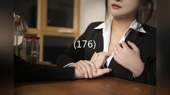 SP站极品美女主播【susu-688】合集【54V】 (33)