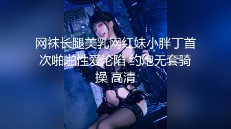 【AW0001】怒放 縱情之夜 激情端午 #聶小倩 李娜