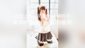 【超顶❤️乱伦偷腥】我的母狗姐姐✨ 臣服在淫威下的姐姐穿红边黑丝来酒店赴约 刮完毛的小穴操起来就是不一样 又色又爽劲射中出