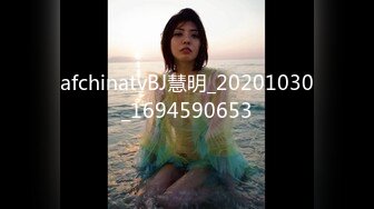 星空传媒 XKG-025美艳岳母强上生病女婿