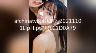 【长期订阅更新】推特25万粉丝F-CUP吊钟乳小母狗蜂腰爆乳芭比「魔鬼愛」VIP完整付费资源【9月新档】