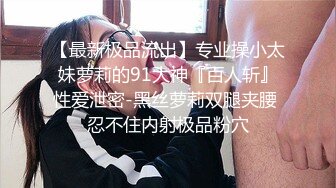 ❤️【微博网红 二阶堂】完整全部大尺度写真 内裤勒逼 露出肥美两瓣