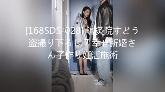 -最新云上会所500多位极品素人尿尿实拍第5部