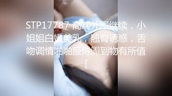 2023-2-27【用利顶你】超嫩兼职妹妹，镜头前大屌深喉，口活不太会，翘起美臀狂扣嫩穴，抗腿爆草搞的受不了