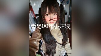 [MP4]STP33169 Onlyfans极品白虎网红小姐姐NANA《痴女淫语系列》姐姐忍不住了想做色色的事情 VIP0600